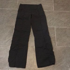 Lucy athletic pants